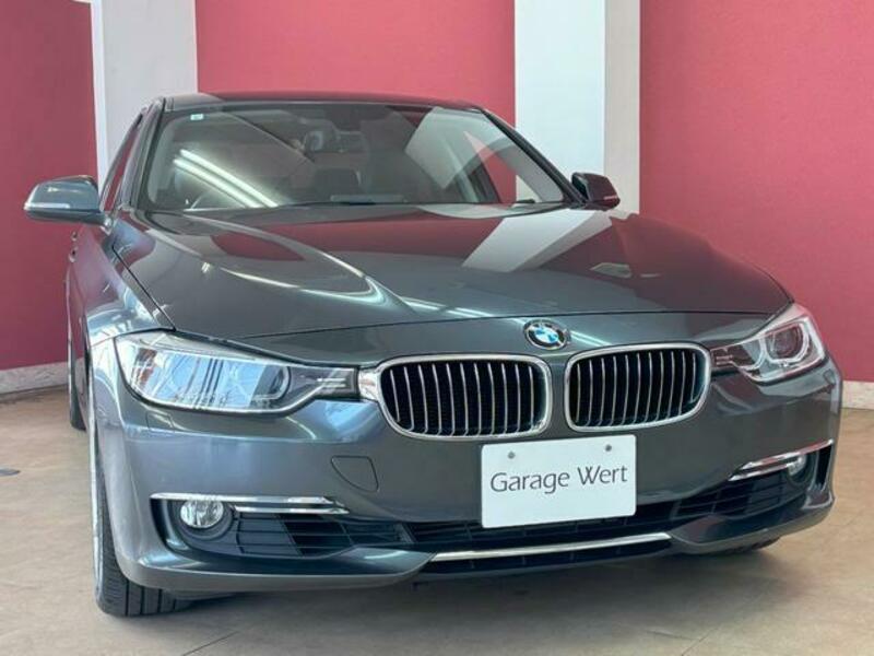 3 SERIES