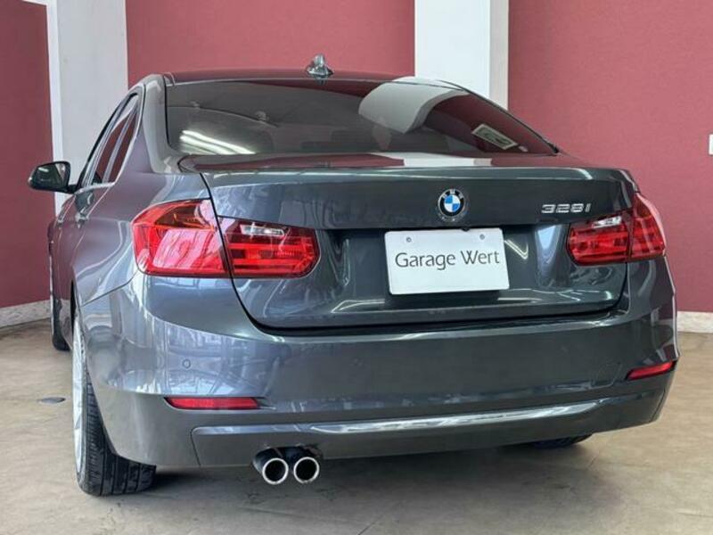 3 SERIES