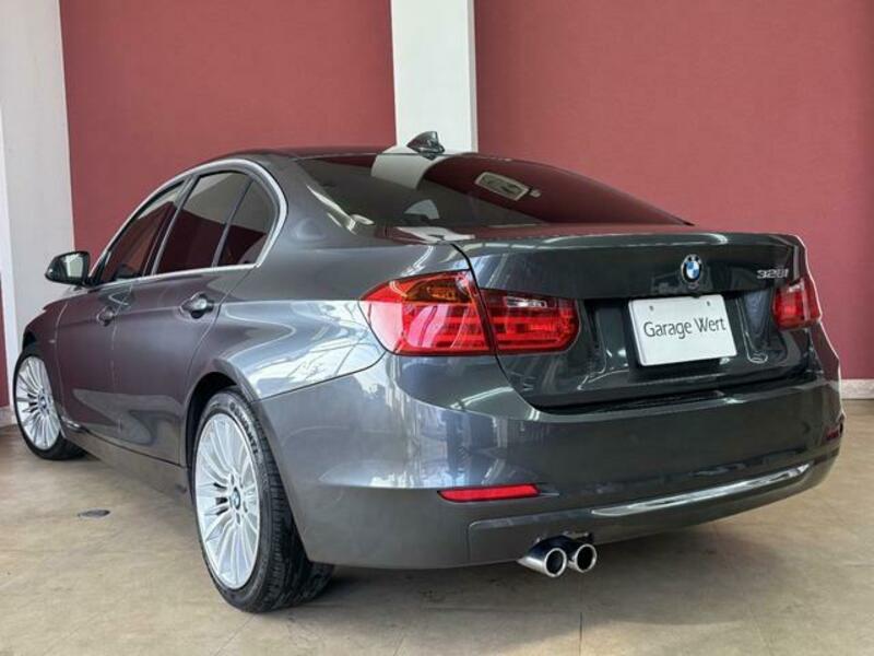 3 SERIES