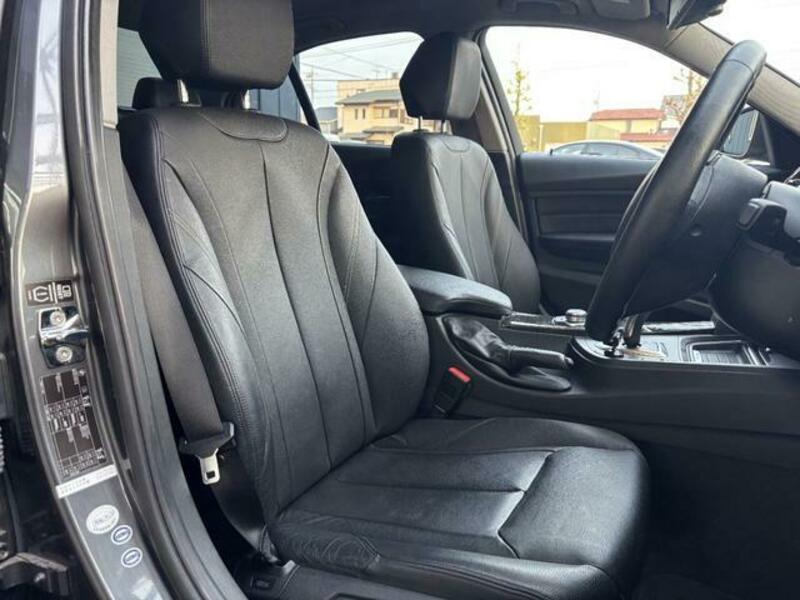 3 SERIES