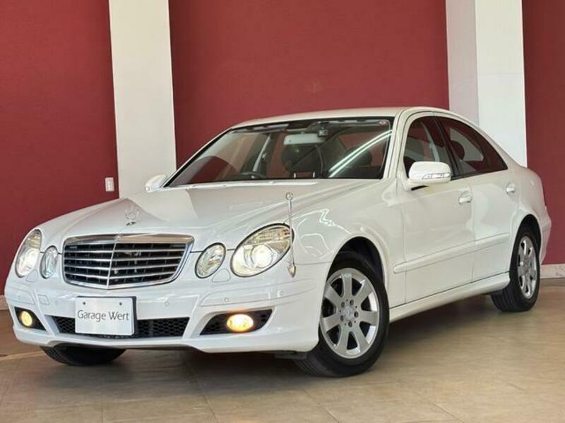 E-CLASS-0