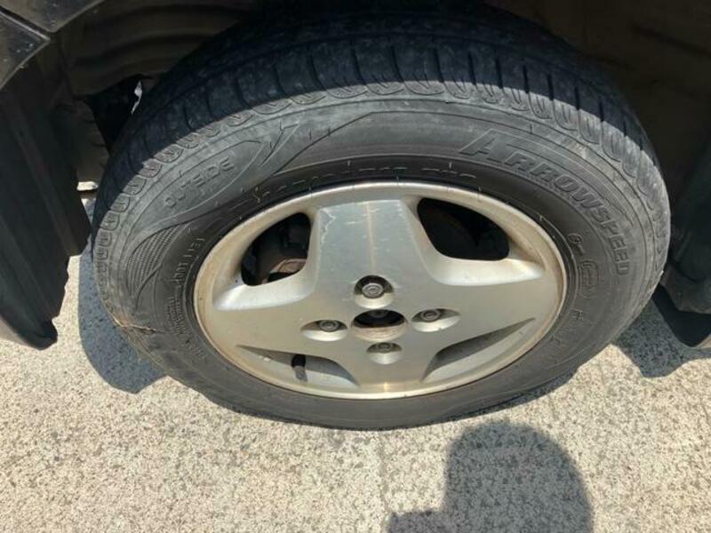 MOCO