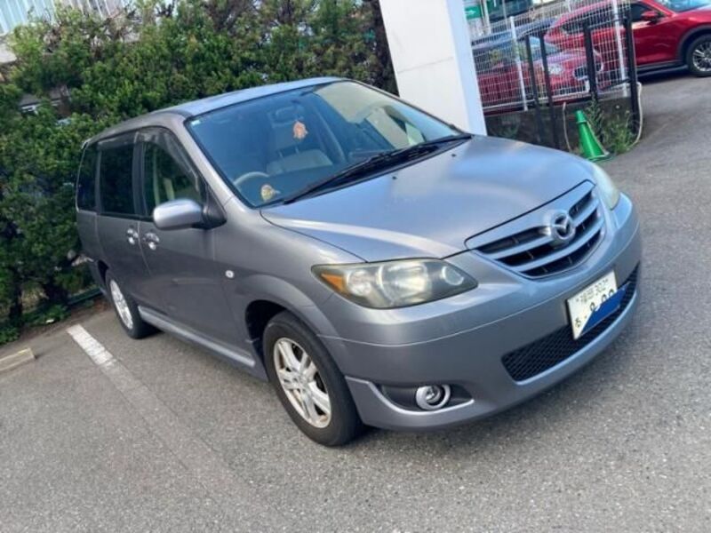 MPV
