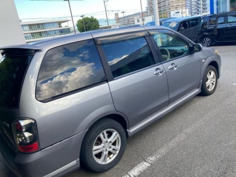 MPV