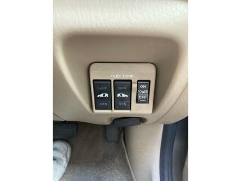 MPV