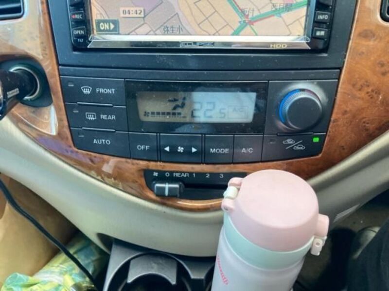 MPV