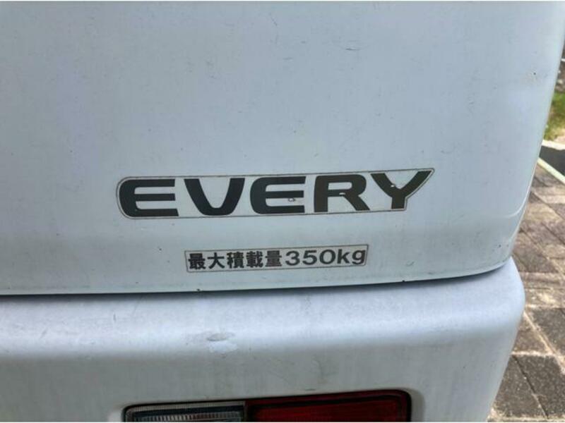 EVERY