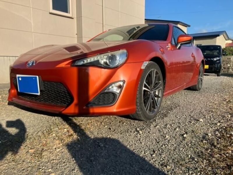 86