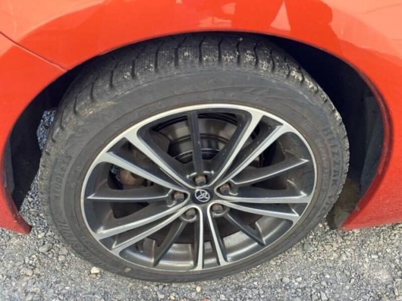 86
