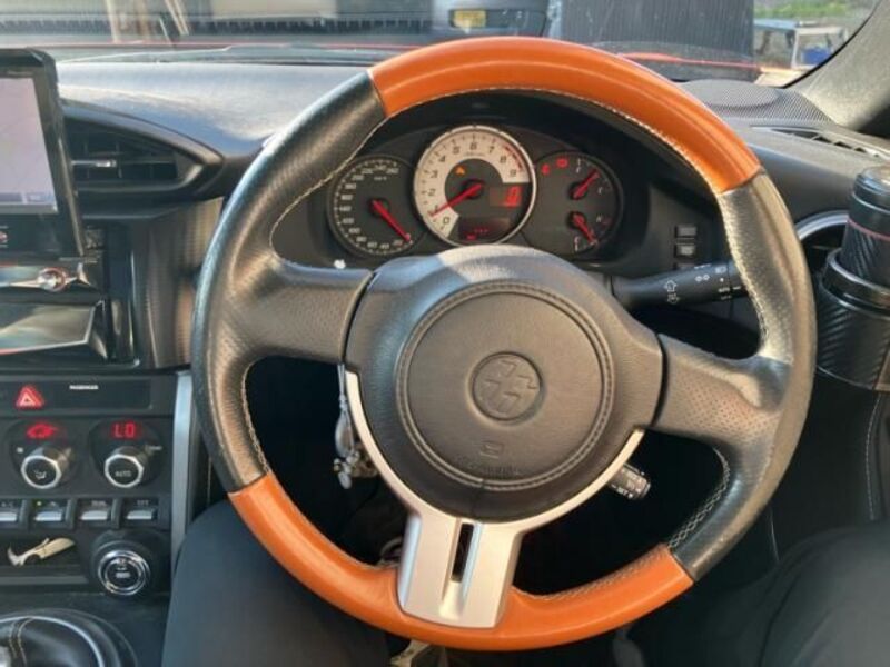 86