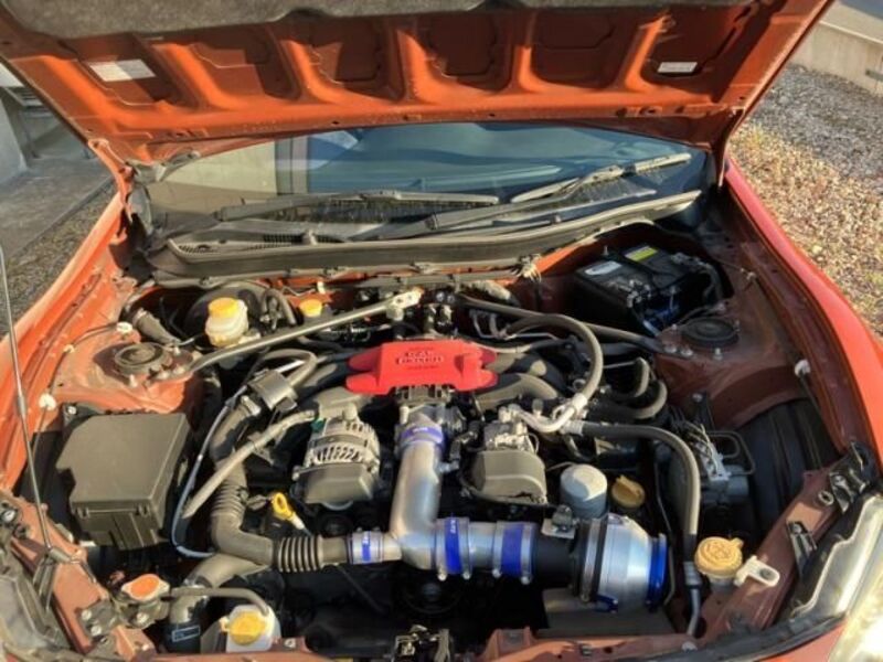 86
