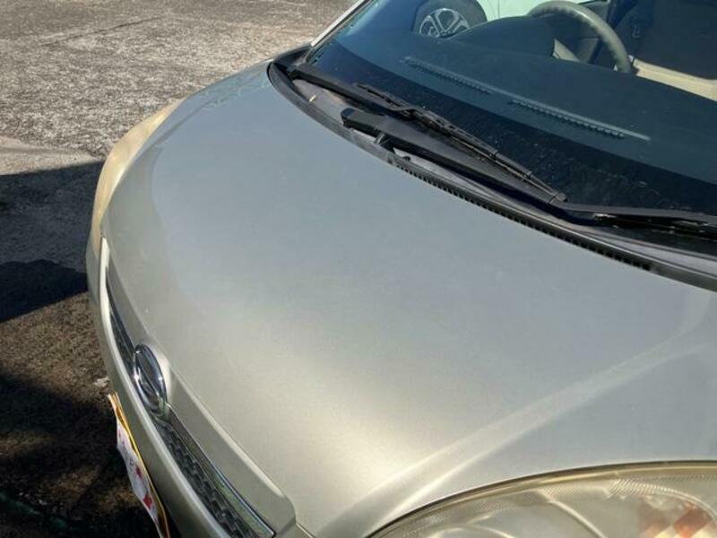 MIRA