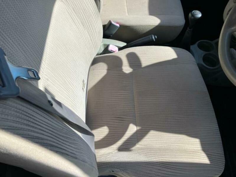 MIRA