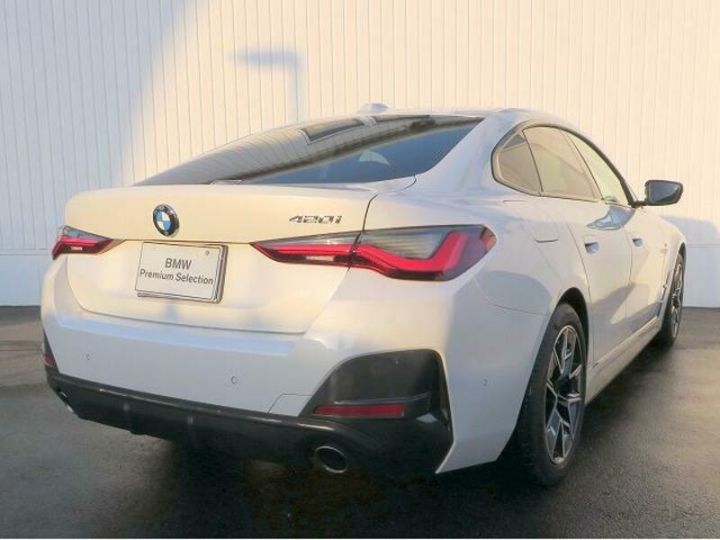 4 SERIES