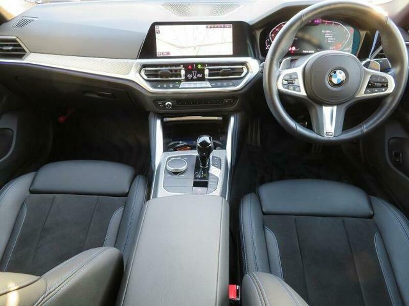 4 SERIES