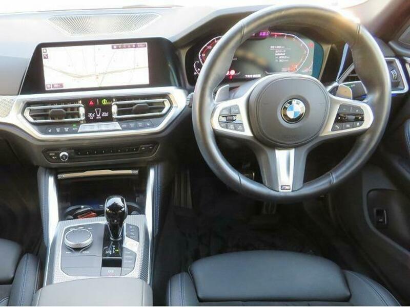 4 SERIES