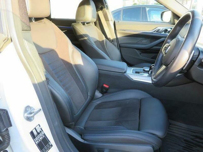 4 SERIES
