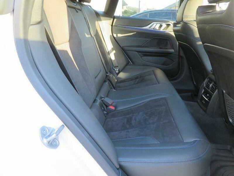 4 SERIES