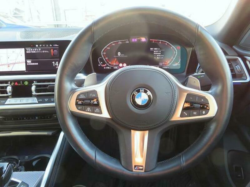 4 SERIES