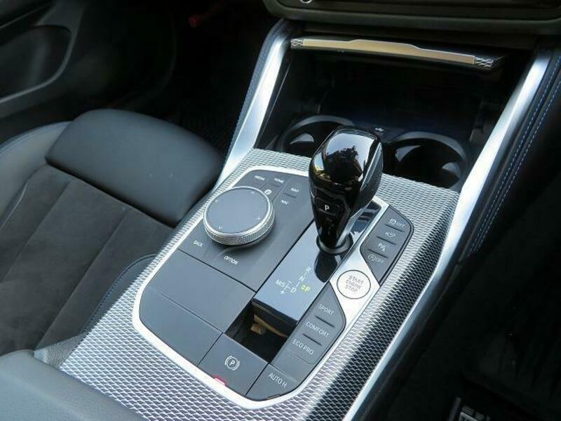 4 SERIES