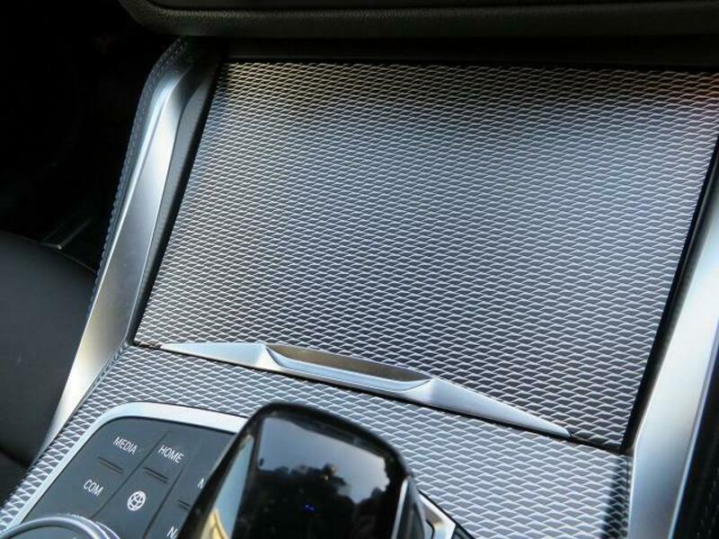 4 SERIES