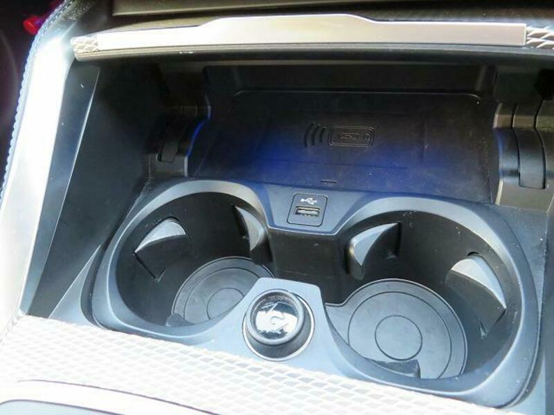 4 SERIES