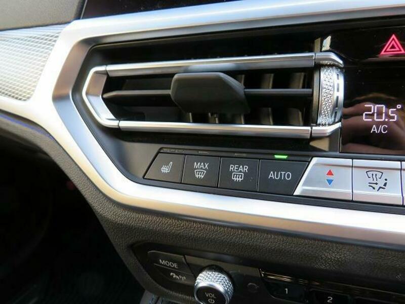 4 SERIES
