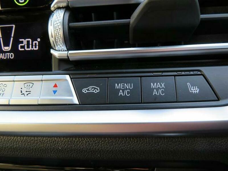 4 SERIES