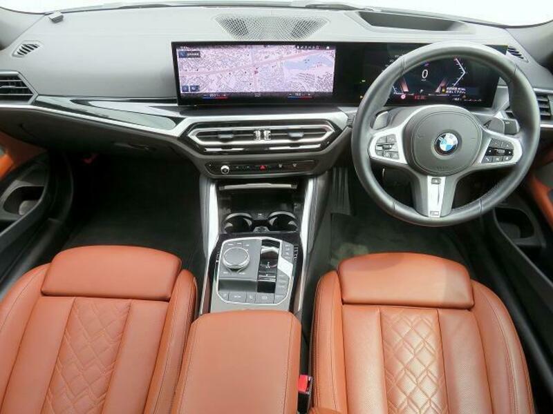 4 SERIES