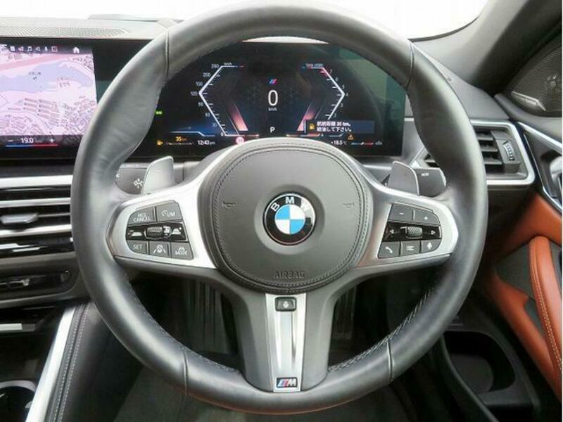 4 SERIES