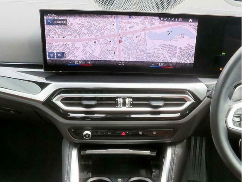 4 SERIES