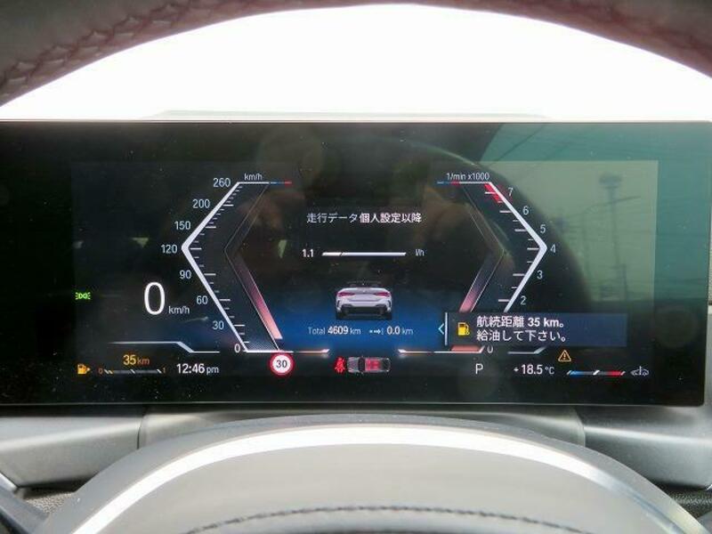 4 SERIES