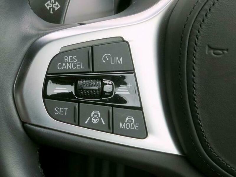4 SERIES