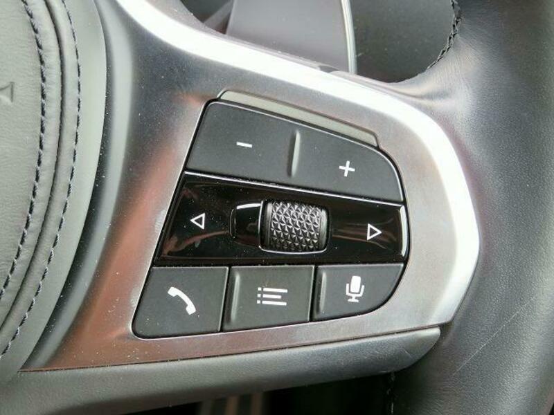 4 SERIES
