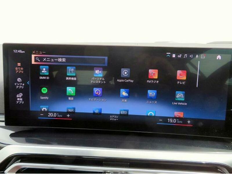4 SERIES