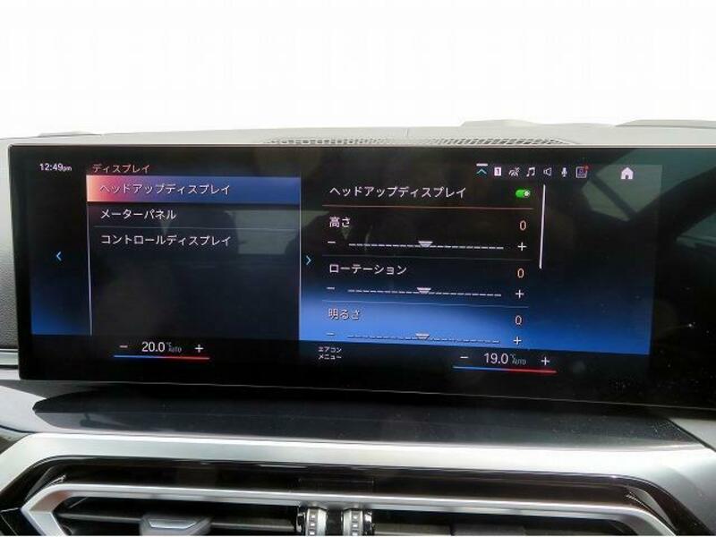 4 SERIES