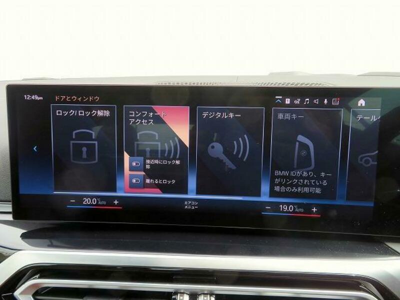 4 SERIES