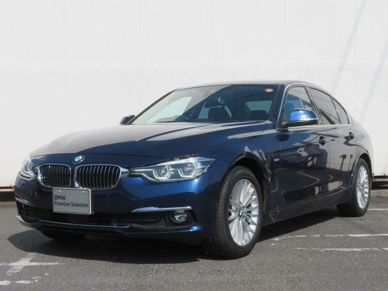 3 SERIES