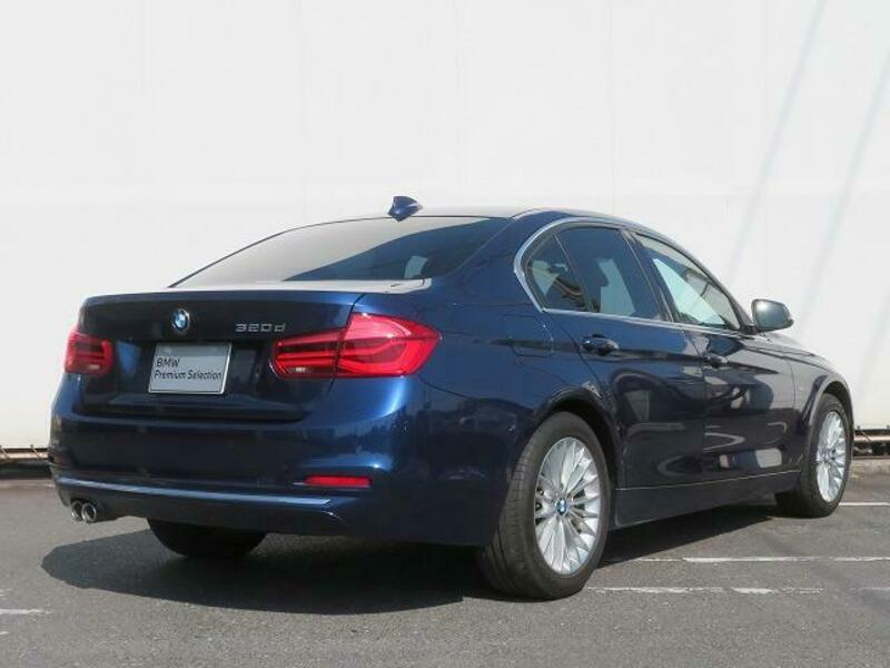 3 SERIES