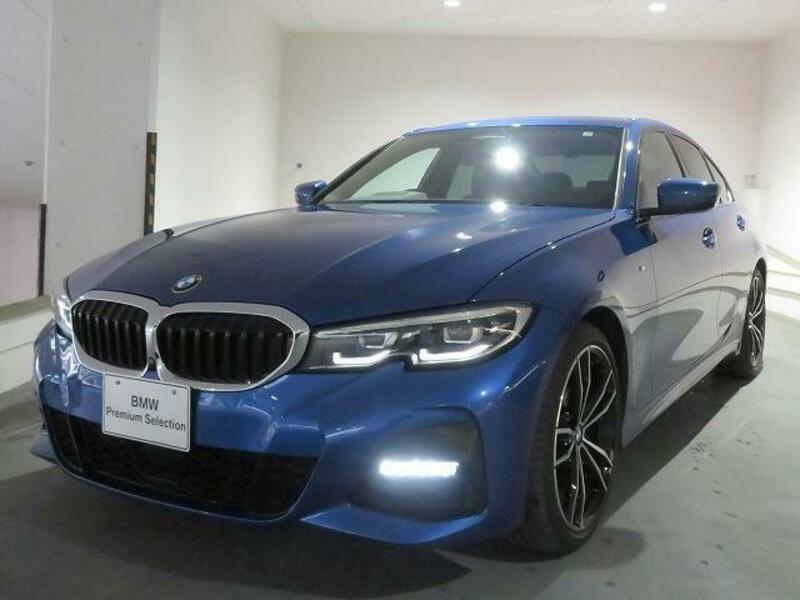 3 SERIES