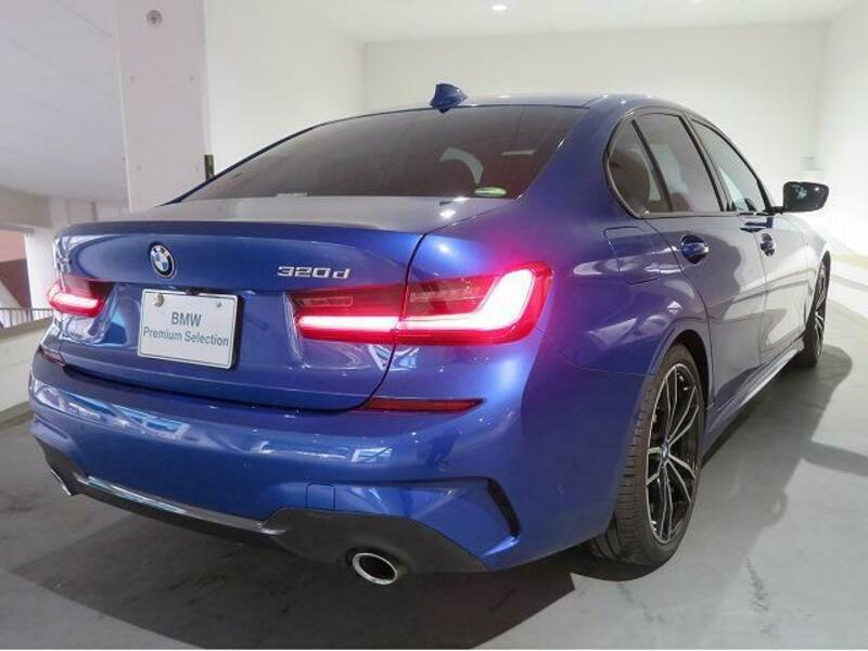 3 SERIES