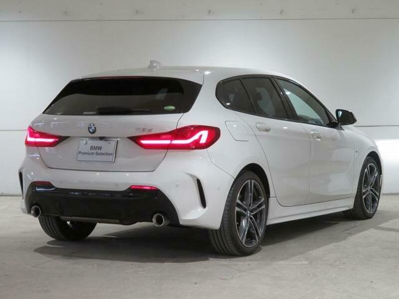 1 SERIES