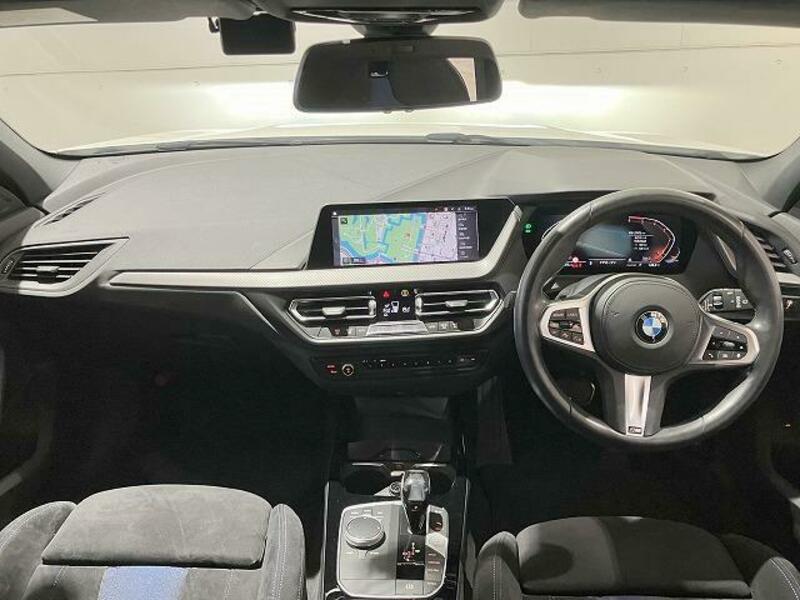 1 SERIES