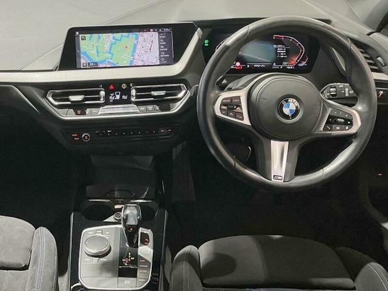 1 SERIES