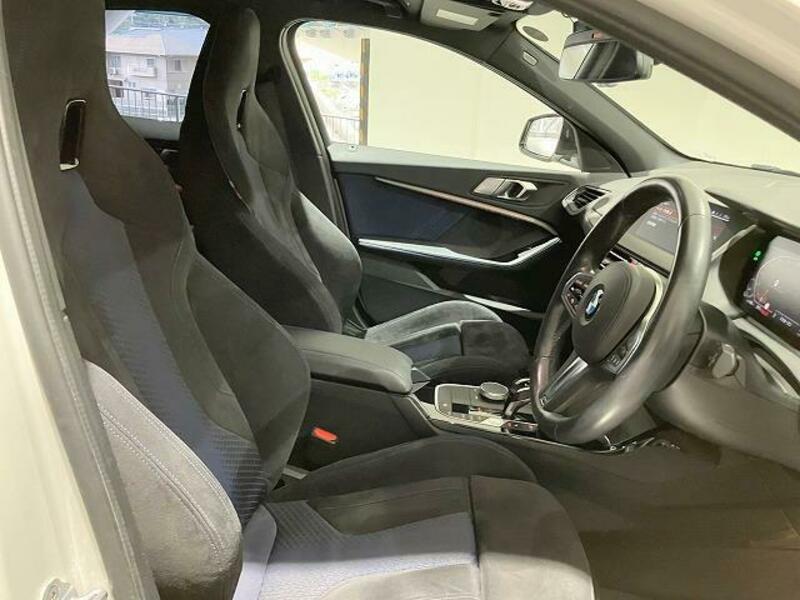 1 SERIES