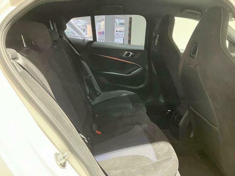 1 SERIES