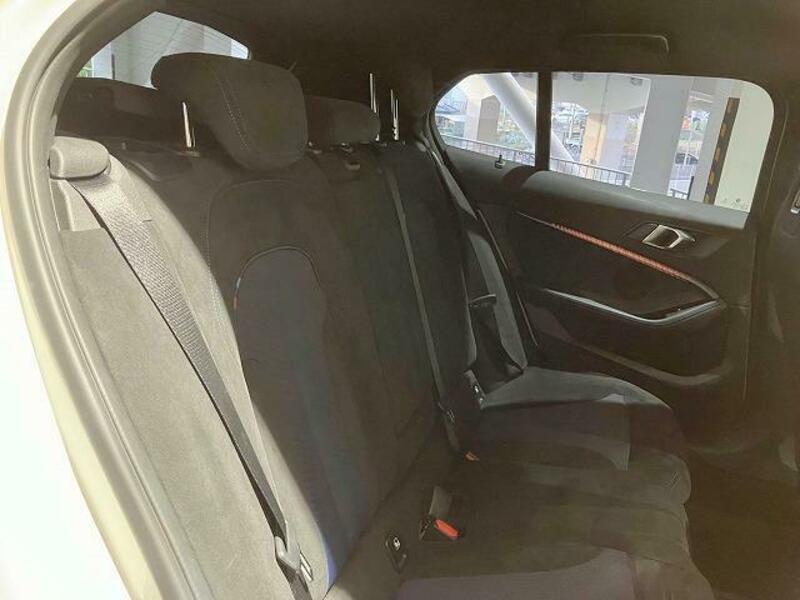1 SERIES