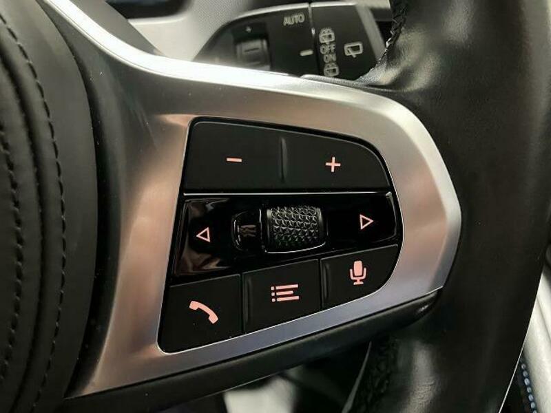 1 SERIES