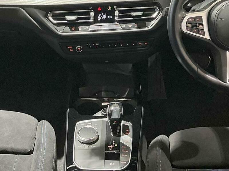 1 SERIES