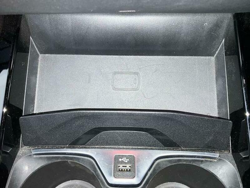 1 SERIES